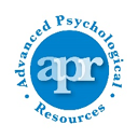 Advanced Psychological Resources
